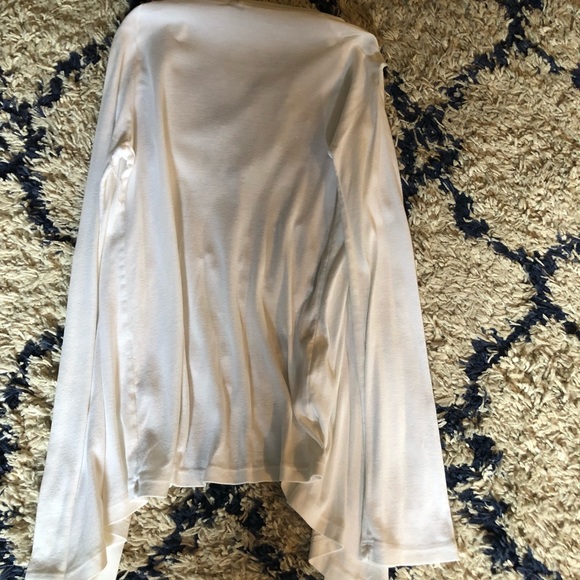 Splendid cardigan - Picture 3 of 4